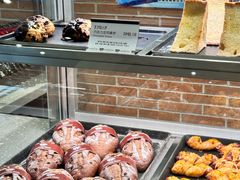 -喜马拉雅森(运河汇1958店)