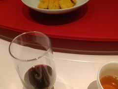 -宝燕海鲜(好爱店)
