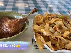 -南京大学-第9食堂
