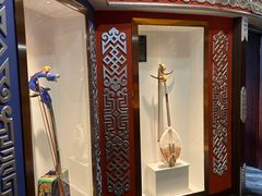 -哈啾嗨·新概念蒙餐(红星新城店)