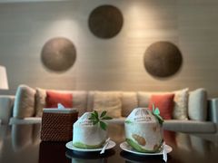 -海南清水湾莱佛士酒店