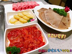 -海底捞火锅(铂澜大象城店)