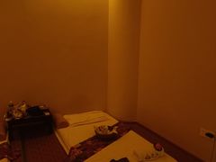 -泰迦·正宗泰式按摩SPA(东城店)