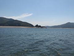-松花湖风景名胜区