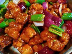 -农汤老店(顺联公园里店)