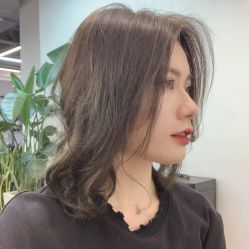 -蚂蚁造型俱乐部