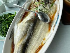 -翡翠江南(国贸商城店)