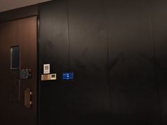 -华夏良子·足道SPA艾灸(金皇大厦店)
