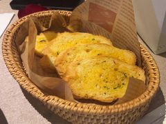 -宿醉·意大利餐厅(忠义街店)