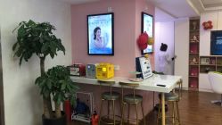 -成都苗方清颜专业祛痘