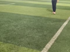 -OneFit健身(汇锦城店)