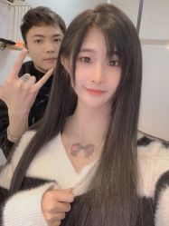 -1918 造型