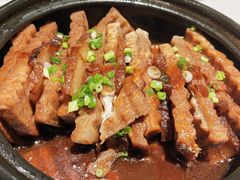 -和记小菜(东方店)