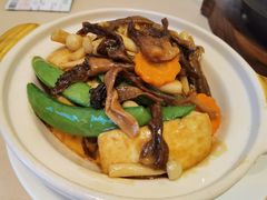 -金苑海鲜酒家(来魅力店)