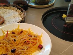 -创味·民间海南菜·非遗藤桥排骨(藤桥·免税城店)