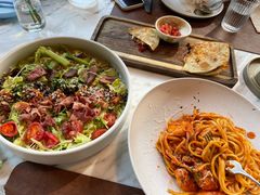 -G+KITCHEN(龙湖狮山天街店)