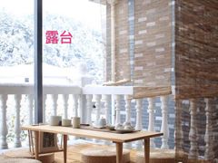 -三宝村点心连锁(长虹店)
