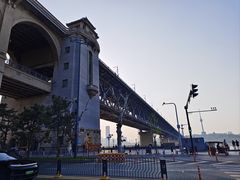-武汉长江大桥