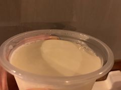 -老周记顺德双皮奶