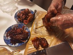 -章云板鸭(总店)