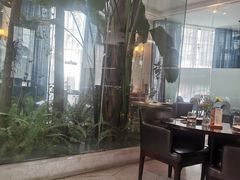 -IL Forno 意坊·意大利餐厅(花园店)