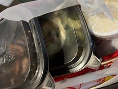 -永和大王(共和新路店)