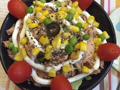 picture-吃饼人西餐(南开店)