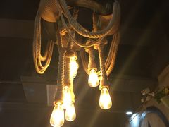 -鱼羊鲜烧烤(诚朴路店)