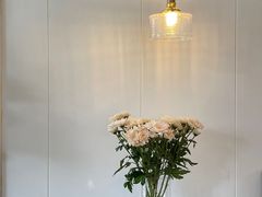-花苑里咖啡(威远店)