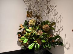 -荣小馆(安达仕店)