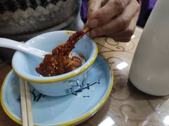 -靖远尕六美味羊羔肉