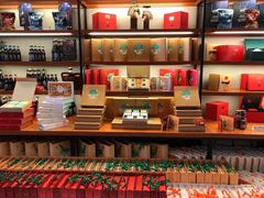-旺顺阁海鲜广场(亚运村店)