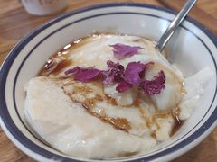 -云阿蛮云南生烫牛肉米线(奉贤路店)