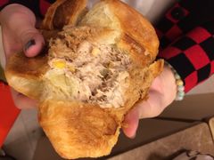 老佛爷-老佛爷饼店