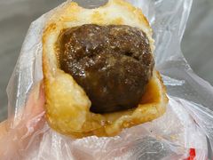 -毛华美食(清扬路店)