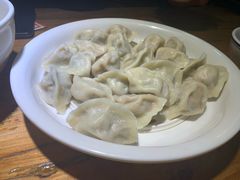 -吕氏疙瘩汤·私家菜馆(慈云寺店)