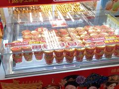 -味多美蛋糕(八大处店)