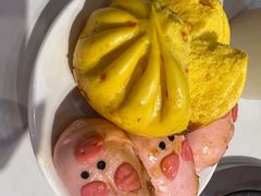 -鲁员外地锅鸡地锅鱼(龙湖江东天街店)