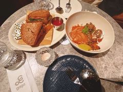 -gaga(北京新中关购物中心店)