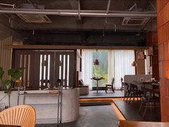 -山杏yama-katsu·吉列炸物