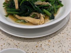 -鼎泰丰(环贸店)