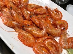 -高佳庄·舟山海鲜(海景旗舰店)