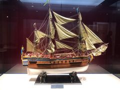 -上海中国航海博物馆