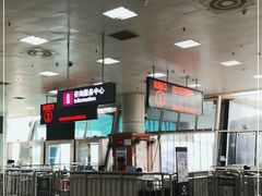 -厦门邮轮中心厦鼓码头(轮渡站)