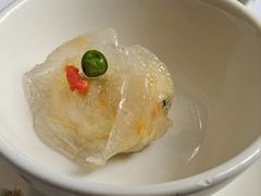 -锦江(Southgate)
