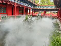 -西湖楼禧园·宴会聚餐(三一大道店)