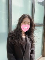 -FINE HAIR造型沙龙