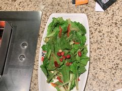 -丰茂烤串(全国首店)