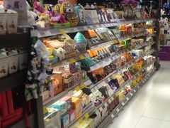 -GranVida生活超市(海信广场店)