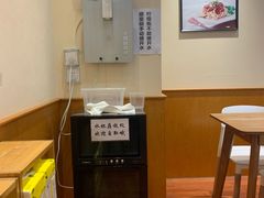 -醉面(五道口启迪大厦店)
